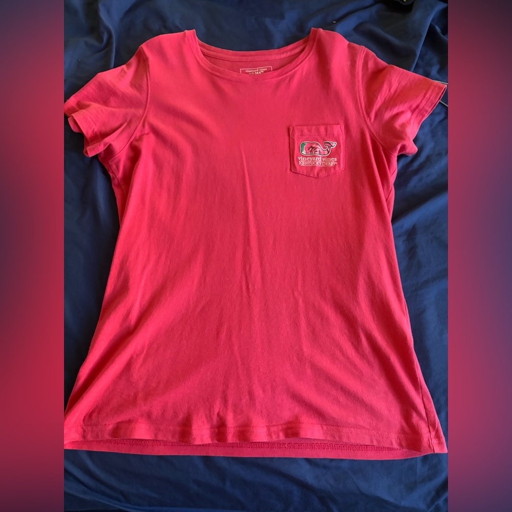 Vineyard Vines Shirt